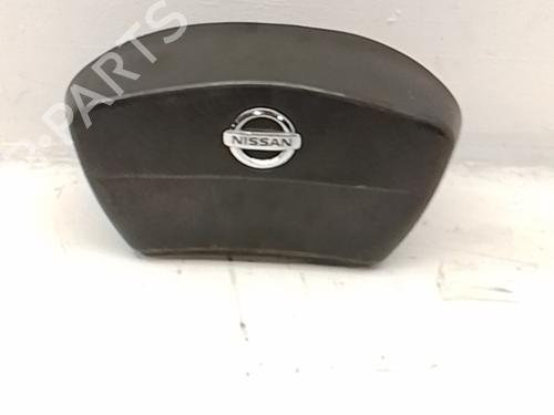 Used Driver airbag Driver airbag 37591152 37591152