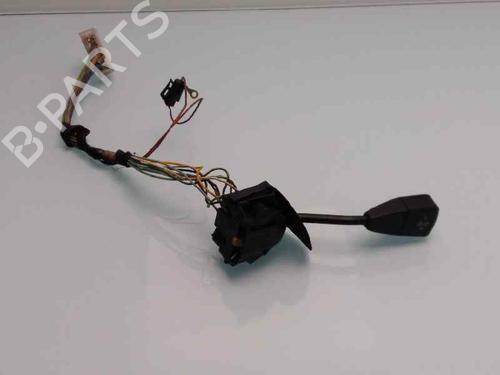 Steering column stalk BMW 3 Coupe (E36) 318 is | BP23856683I23 