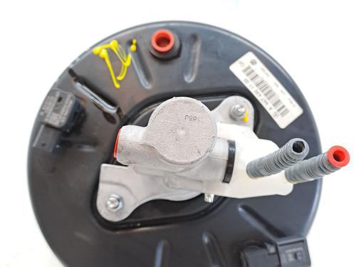 Servo brake MERCEDES-BENZ VITO Tourer (W447) eVITO (447.703, 447.705) | BP23360280M42 
