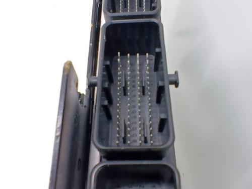 Engine control unit (ECU) DACIA SANDERO III 1.0 TCe 90 | BP33771665M57 - Image 3