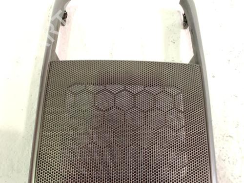 Used Other CHEVROLET CAPTIVA (C100, C140) 2.2 D 4WD (184 hp) 30623208