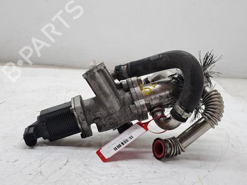 Used Egr OPEL CORSA D (S07) 1.3 CDTI (L08, L68) (90 hp) 26169382