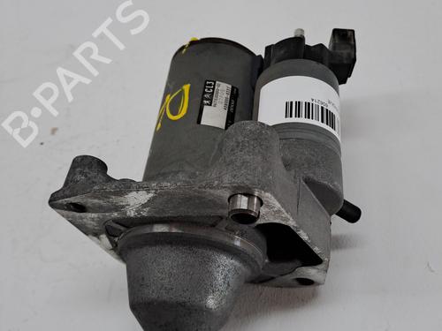 Starter CITROËN C3 II (SC_) 1.2 VTi 82 | BP24108271M8 