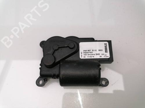 Elektronisk modul SEAT IBIZA V (KJ1, KJG) 1.0 TSI (116 hp) 23453901