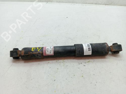 Used Right rear shock absorber TOYOTA RAV 4 III (_A3_) 2.2 D 4WD (ALA30_, ALA30R) (136 hp) 23356476