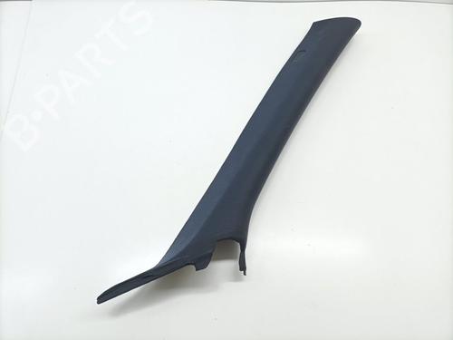 BP25987191O1 main image