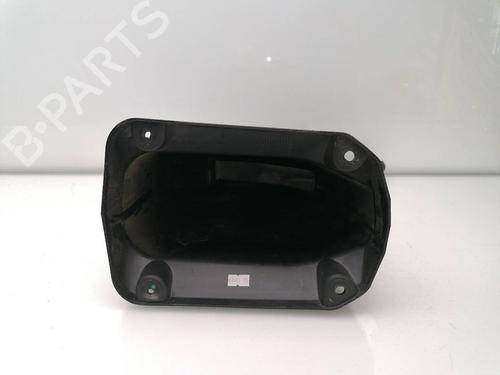 Other IVECO DAILY VI Van 33S12, 35S12, 35C12 | BP23386923O1