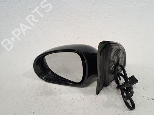 Used Left mirror VW GOLF V (1K1) 2.0 TDI 16V (140 hp) 27463455