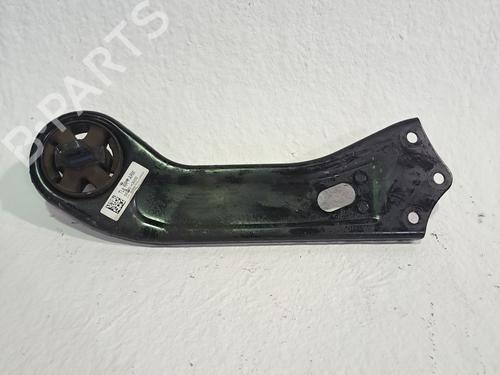 Used Left rear suspension arm HYUNDAI TUCSON (TL, TLE) 1.6 CRDi (116 hp) 26233575