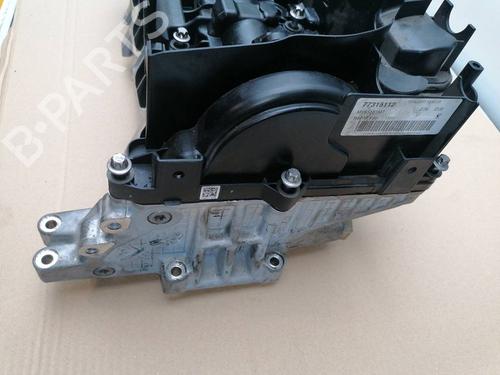 Cylinder head BMW 1 (F20) 120 d | BP23940877M5 
