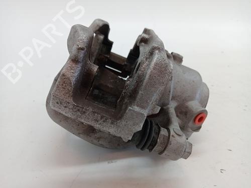 Left front brake caliper BMW i3 (I01) Electric | BP23363956M105 