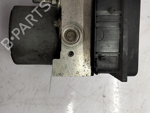 ABS pump FIAT PANDA (169_) 1.2 (169.AXB11, 169.AXB1A) | BP32436266M43 