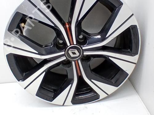 BP31874668C45 main image