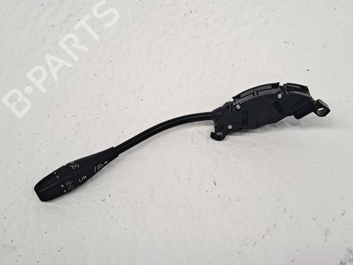 Used Front bumper reinforcement MERCEDES-BENZ CLK (C209) CLK 220 CDI (209.308) (150 hp) 25783796