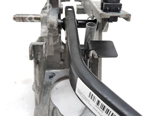 Break pedal BMW 3 (E90) 318 i | BP29051456I19 
