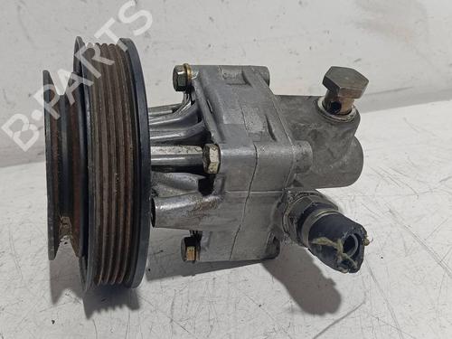 Steering pump AUDI A4 B5 (8D2) 1.8 | BP26539000M99 