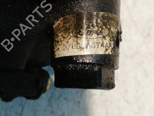 Steering pump FORD MONDEO II (BAP) 1.8 TD | BP25459958M99 
