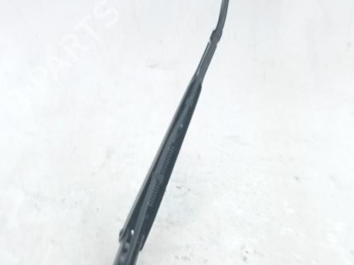 front-windshield-wiper-arm-citroen-berlingo-box-bodympv-k9-2018-35967506 main image