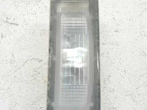 Used Licence plate light Licence plate light KIA SPORTAGE IV (QL, QLE) 1.6 CRDi Eco-Dynamics+ (136 hp) 36523314 36523314