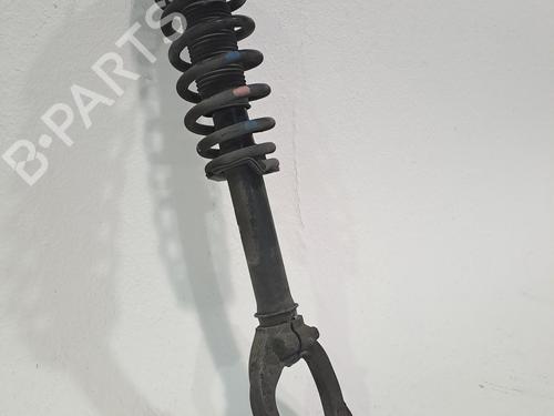 Right front shock absorber HONDA ACCORD VII (CL, CN) 2.4 (CL9) | BP28108119M17 