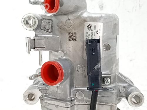 Used AC compressor AC compressor 38168316 38168316