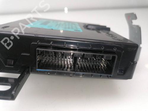 Elektronisk modul KIA RIO IV (YB, SC, FB) 1.0 T-GDI 100 (101 hp) 23940429