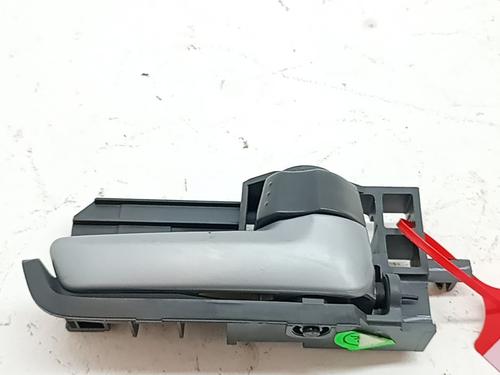 Used Rear right interior door handle Rear right interior door handle SUZUKI ALTO VII (GF, HA25_, HA35_) 1.0 (AMF310, GFC31S) (68 hp) 36036311 36036311