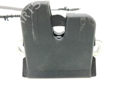 tailgate-lock-vw-scirocco-iii-137-138-2008-2009-2010-2011-2012-2013-2014-2015-2016-2017-2018-36666355 main image