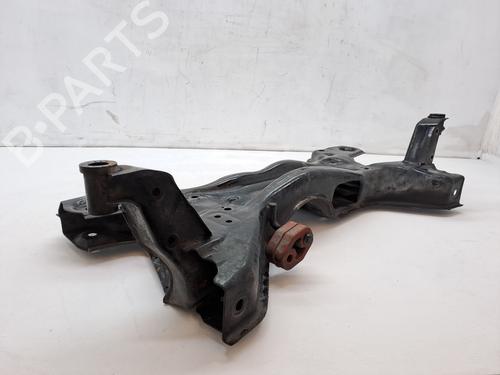 Subframe SKODA FABIA II (542) 1.2 12V | BP24496301M9 - Image 3