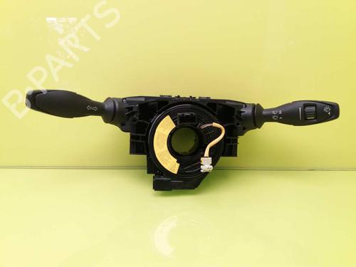 Used Switch FORD FIESTA VI (CB1, CCN) 1.25 (60 hp) 23893151
