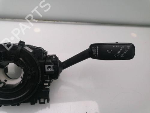 Switch VW GOLF VII (5G1, BQ1, BE1, BE2) 1.6 TDI | BP23378688I30 
