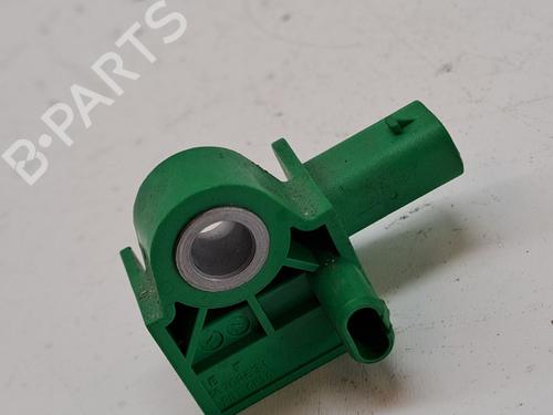 Elektronisk sensor VW GOLF VI (5K1) 1.6 TDI | BP26951279M84 