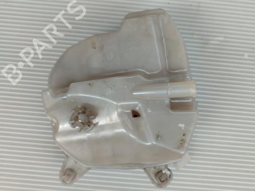 Expansion tank SEAT IBIZA V (KJ1, KJG) 1.6 TDI | BP23350105C120 