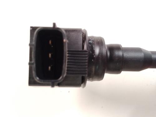 Ignition coil NISSAN NOTE (E12) 1.2 | BP28037937M94 