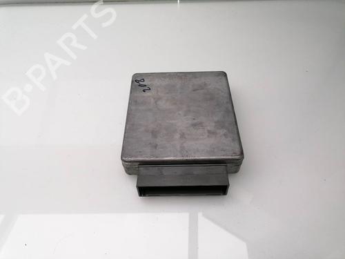 Engine control unit (ECU) FORD FOCUS I (DAW, DBW) 1.4 16V | BP23383964M57 