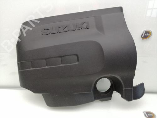 Used Other SUZUKI GRAND VITARA II (JT, TE, TD) 1.9 DDiS All-wheel Drive (JT419, TD44, JB419WD, JB419XD,... (129 hp) 23936008