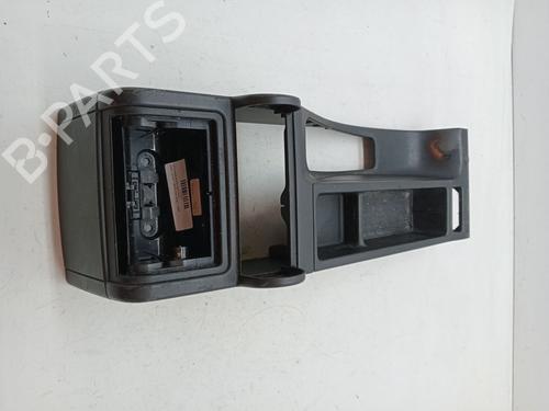 Used Armrest / Center console BMW 3 (E46) 320 d (136 hp) 23359015