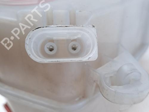 Expansion tank VW GOLF VIII (CD1, DA1) 1.0 TSI | BP25248449C120 