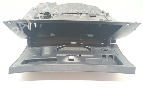 Glove box PEUGEOT 308 I (4A_, 4C_) 1.6 HDi | BP26538159C95 