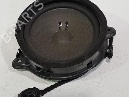 Used Speaker MERCEDES-BENZ A-CLASS (W168) A 170 CDI (168.009, 168.109) (95 hp) 23943783