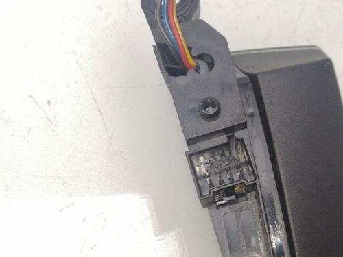 Used Steering wheel controls FIAT DUCATO Van (250_) 180 Multijet 3,0 D (177 hp) 25215115