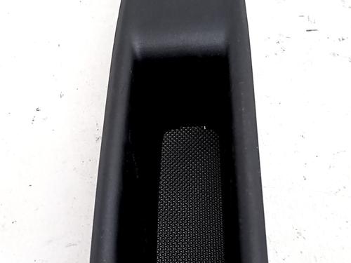 Used Left rear window switch Left rear window switch FIAT 600e / 600 (365_, 364_) Mild Hybrid (136 hp) 33762813 33762813