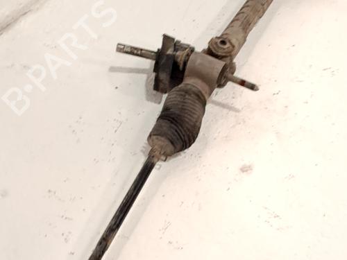 Steering rack OPEL MERIVA A MPV (X03) 1.7 CDTI (E75) | BP32107971M22 - Image 3