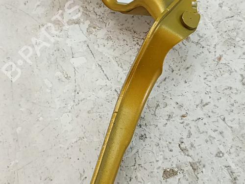 hingedoor-check-strap-opel-astra-l-ov5-2021-34716400 main image