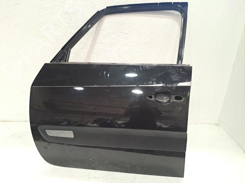 Used Left front door RENAULT ESPACE IV (JK0/1_) 2.0 dCi (JK01, JK02, JK1J, JK1K, JK1H) (150 hp) 29525973
