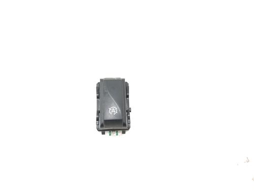 Pulsantiera RENAULT CAPTUR I (J5_, H5_) 1.5 dCi 90 (J5N4, J5M5, J5MW, J5M6, J5AL, J5AJ) (90 hp) 28179370