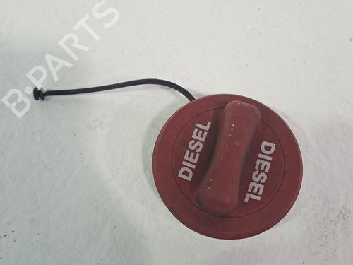 Fuel flap MERCEDES-BENZ GLC Coupe (C253) 220 d 4-matic (253.303, 253.305) | BP29179941C131 