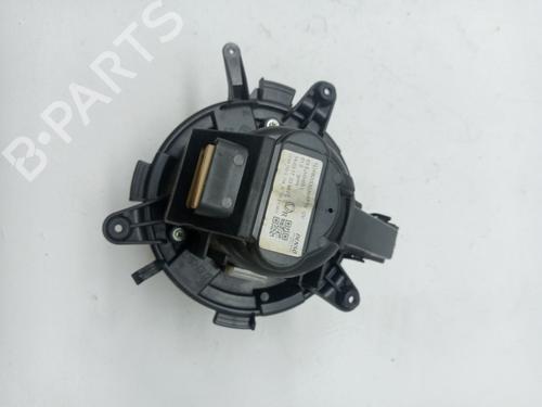 Used Heater blower motor PEUGEOT EXPERT Van (V_) 2.0 BlueHDi 120 (122 hp) 27700451