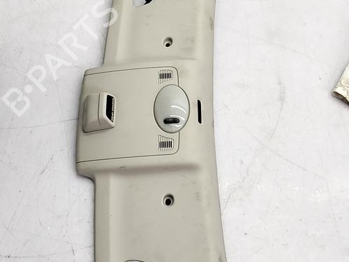 interior-roof-light-smart-fortwo-coupe-451-2007-37592021 main image