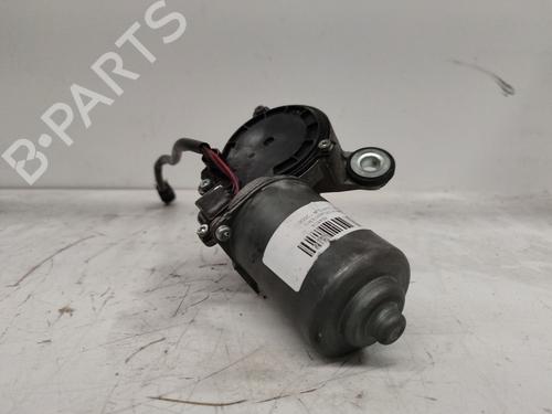 Front wiper motor CHEVROLET CAPTIVA (C100, C140) 2.0 D 4WD | BP29990523M29